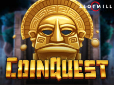 Nitro casino promo code. Gamesys casino.60